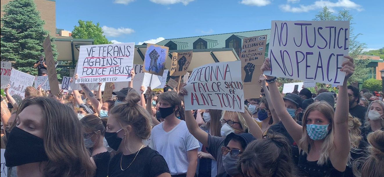 App State protest 2.jpg